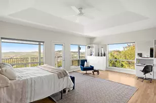 5926 N West Pl, Austin, TX 78731 - Photo 31