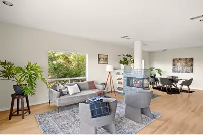 5926 N West Place, Austin, TX 78731 - Photo 5