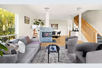 5926 N West Place, Austin, TX 78731 - Photo 15