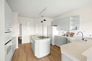 5926 N West Pl, Austin, TX 78731 - Photo 19