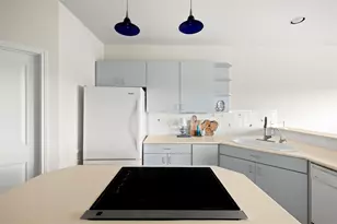 5926 N West Pl, Austin, TX 78731 - Photo 25