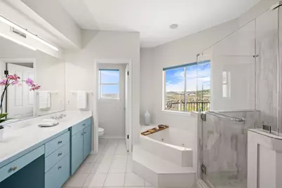 5926 N West Place, Austin, TX 78731 - Photo 35