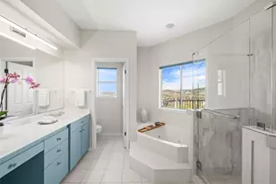 5926 N West Pl, Austin, TX 78731 - Photo 35