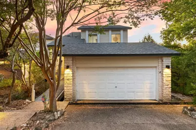 5926 N West Place, Austin, TX 78731 - Photo 39