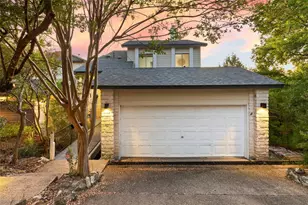 5926 N West Pl, Austin, TX 78731 - Photo 39