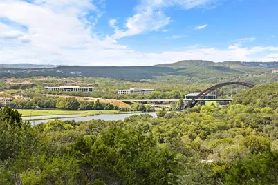 5926 N West Place, Austin, TX 78731 - Photo 11