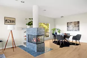 5926 N West Pl, Austin, TX 78731 - Photo 13