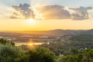 5926 N West Pl, Austin, TX 78731 - Photo 1