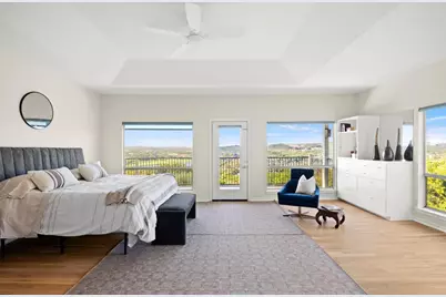 5926 N West Place, Austin, TX 78731 - Photo 29