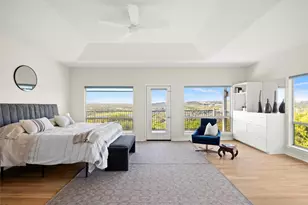 5926 N West Pl, Austin, TX 78731 - Photo 29