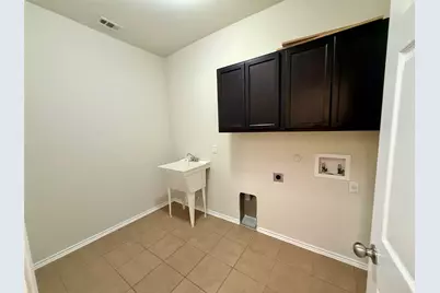 9009 Tall Sky Trace, Austin, TX 78724 - Photo 23