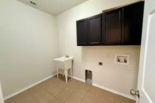 9009 Tall Sky Trace, Austin, TX 78724 - Photo 23