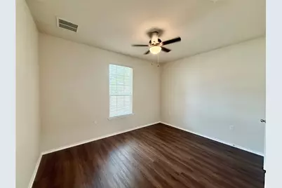 9009 Tall Sky Trace, Austin, TX 78724 - Photo 21