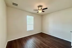 9009 Tall Sky Trace, Austin, TX 78724 - Photo 21