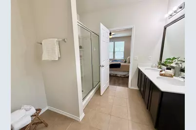 9009 Tall Sky Trace, Austin, TX 78724 - Photo 13
