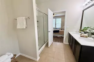 9009 Tall Sky Trace, Austin, TX 78724 - Photo 13