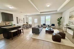 9009 Tall Sky Trace, Austin, TX 78724 - Photo 5