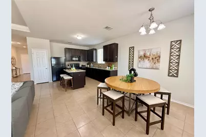 9009 Tall Sky Trace, Austin, TX 78724 - Photo 7