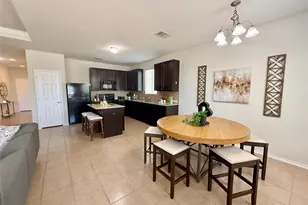 9009 Tall Sky Trace, Austin, TX 78724 - Photo 7