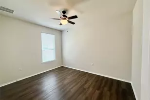 9009 Tall Sky Trace, Austin, TX 78724 - Photo 17
