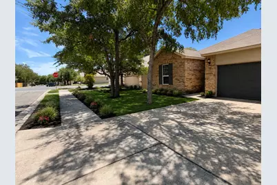 9009 Tall Sky Trace, Austin, TX 78724 - Photo 29