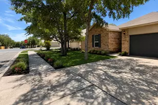 9009 Tall Sky Trace, Austin, TX 78724 - Photo 29