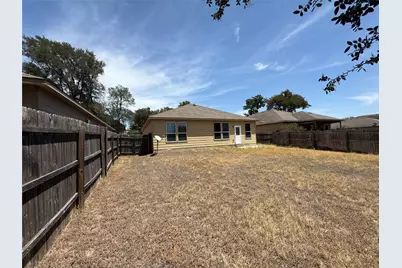 9009 Tall Sky Trace, Austin, TX 78724 - Photo 25