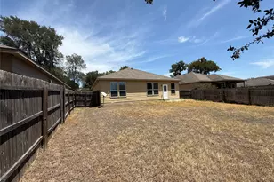 9009 Tall Sky Trace, Austin, TX 78724 - Photo 25