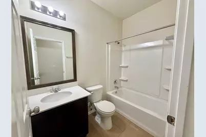 9009 Tall Sky Trace, Austin, TX 78724 - Photo 19