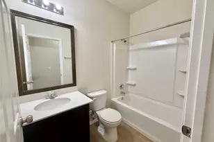 9009 Tall Sky Trace, Austin, TX 78724 - Photo 19