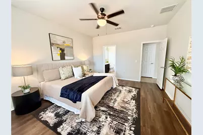 9009 Tall Sky Trace, Austin, TX 78724 - Photo 15