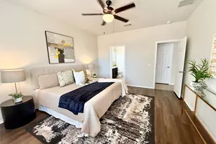 9009 Tall Sky Trace, Austin, TX 78724 - Photo 15