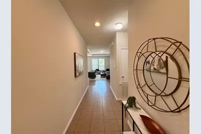 9009 Tall Sky Trace, Austin, TX 78724 - Photo 3