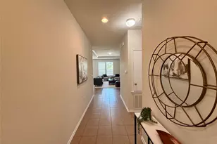 9009 Tall Sky Trace, Austin, TX 78724 - Photo 3