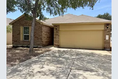9009 Tall Sky Trace, Austin, TX 78724 - Photo 1