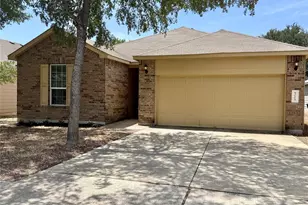 9009 Tall Sky Trace, Austin, TX 78724 - Photo 1