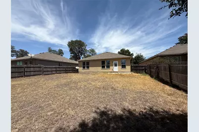 9009 Tall Sky Trace, Austin, TX 78724 - Photo 27