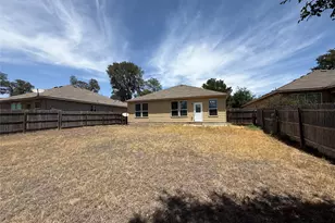 9009 Tall Sky Trace, Austin, TX 78724 - Photo 27