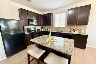 9009 Tall Sky Trace, Austin, TX 78724 - Photo 9