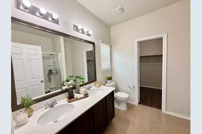 9009 Tall Sky Trace, Austin, TX 78724 - Photo 11