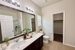 9009 Tall Sky Trace, Austin, TX 78724 - Photo 11