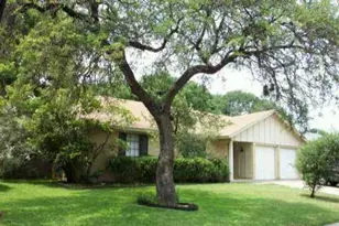 11506 Murcia Dr, Austin, TX 78759 - Photo 1