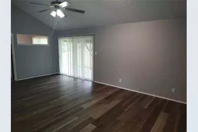 11506 Murcia Drive, Austin, TX 78759 - Photo 5
