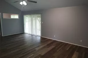 11506 Murcia Dr, Austin, TX 78759 - Photo 5