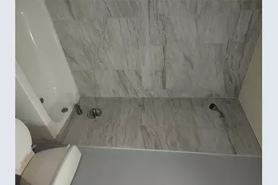 11506 Murcia Drive, Austin, TX 78759 - Photo 11