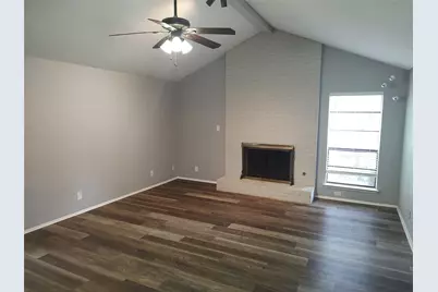 11506 Murcia Drive, Austin, TX 78759 - Photo 3