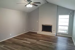11506 Murcia Dr, Austin, TX 78759 - Photo 3