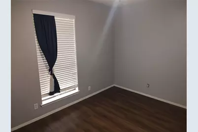 11506 Murcia Drive, Austin, TX 78759 - Photo 9