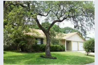11506 Murcia Drive, Austin, TX 78759 - Photo 1