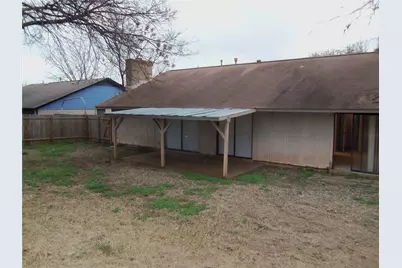 11506 Murcia Drive, Austin, TX 78759 - Photo 13